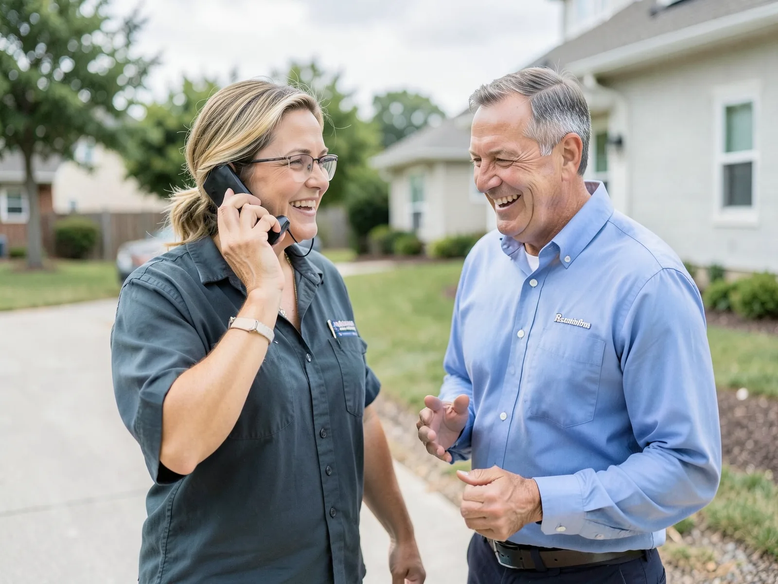 Frequently Asked Questions About Residential Water Damage Restoration in Allenwood, PA